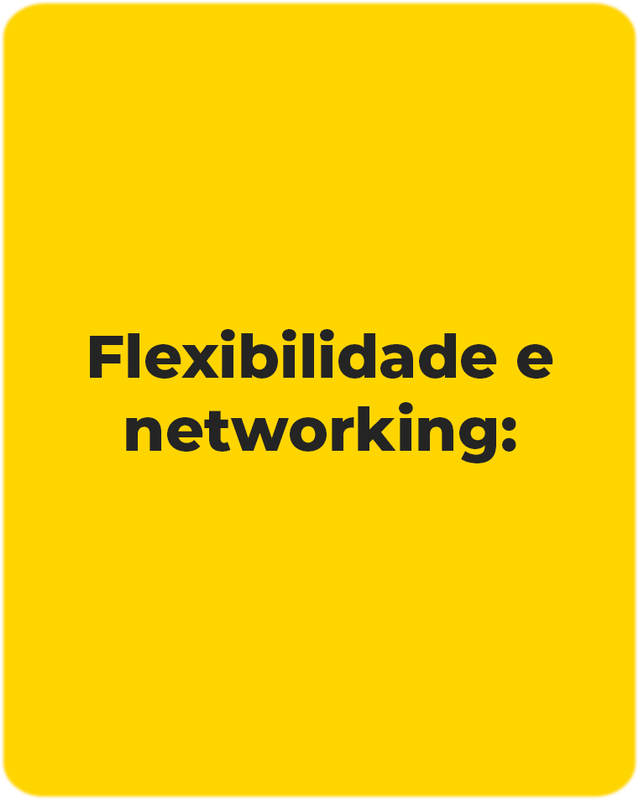 Foto da pessoa