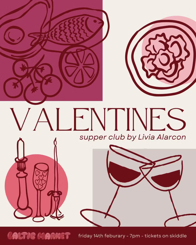 1926208-35f5a091-valentines-supper-club-eflyer