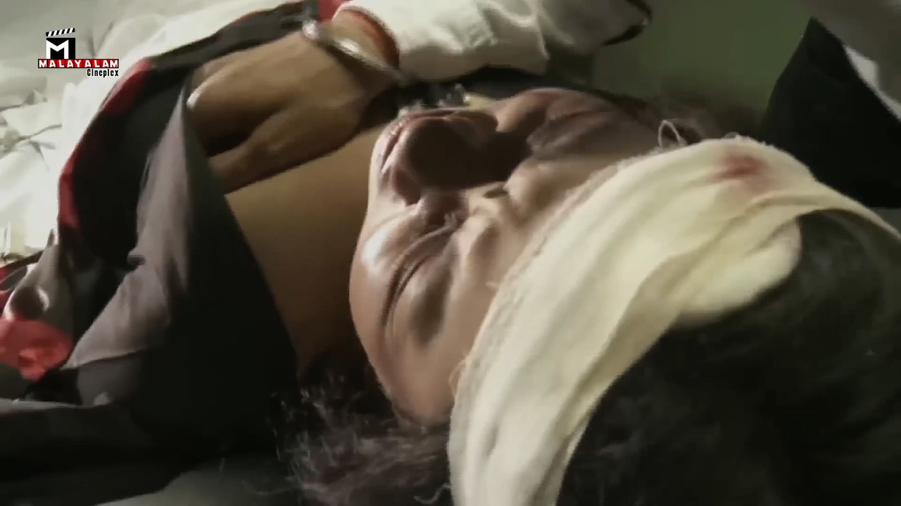 Priti Biswas (Scene) 1.1