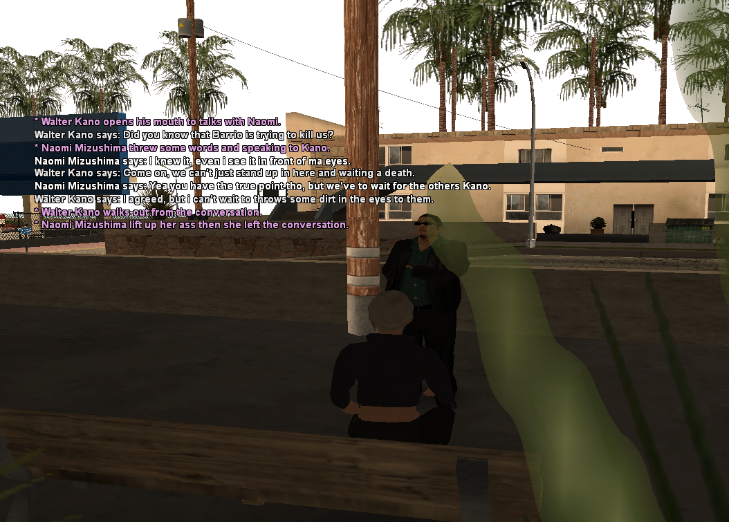 ssrp23.png