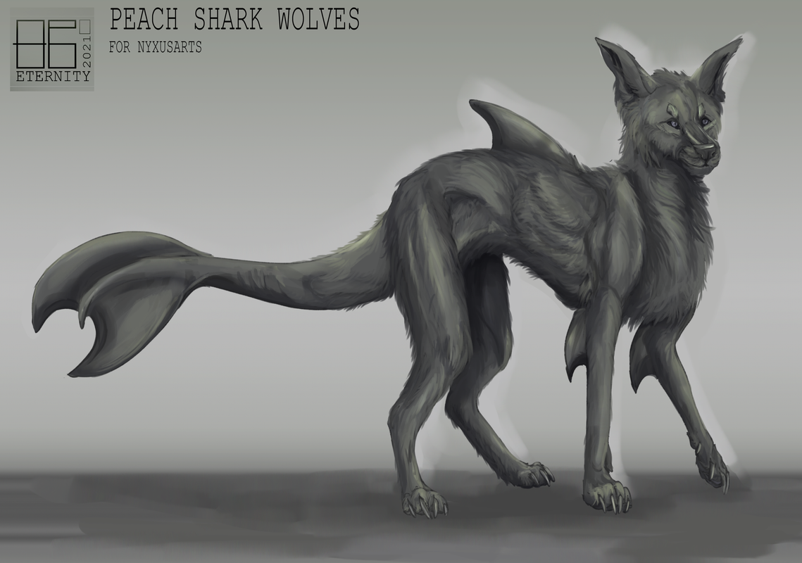 Nyxus-Shark-Wolf.png