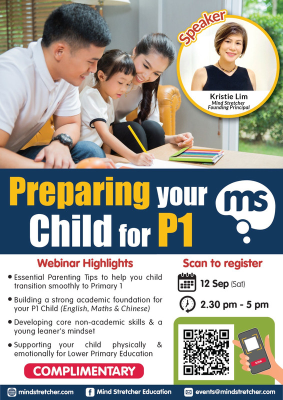 08BCCADE-2855-4DA3-9DD0-D73B640DF8AF