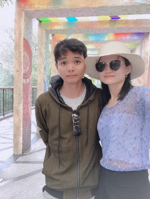 Full Clip đánh ghen ở Lý Nam Đế Hà Nội 5