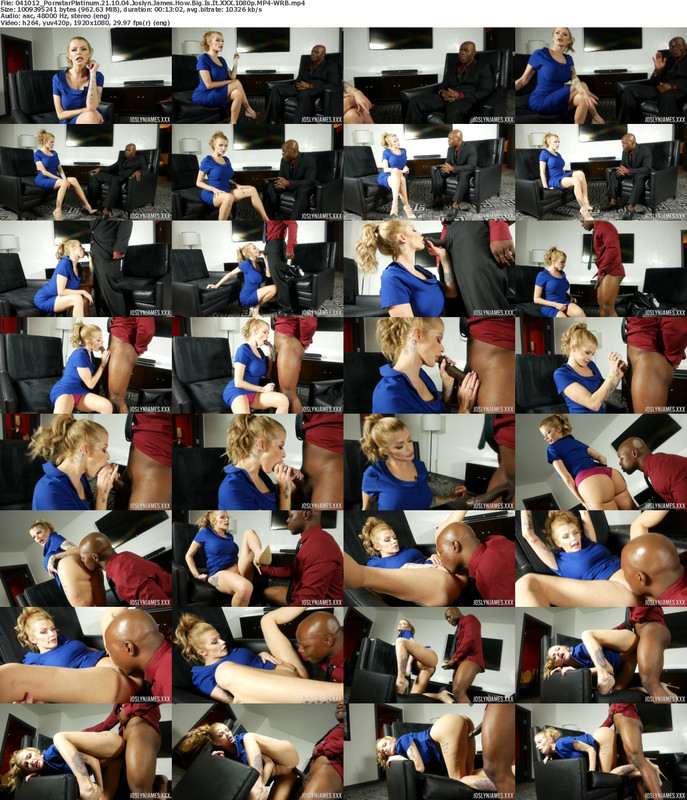 041012_PornstarPlatinum_21_10_04_Joslyn_James_How_Big_Is_It_XXX_1080p_MP4_WRB_s