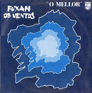 Portada1 - Fuxan Os Ventos - O mellor (1987)