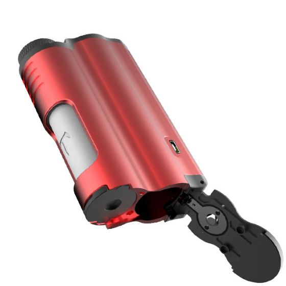 dovpo-topside-90w-squonk-mod-red-bottom-view