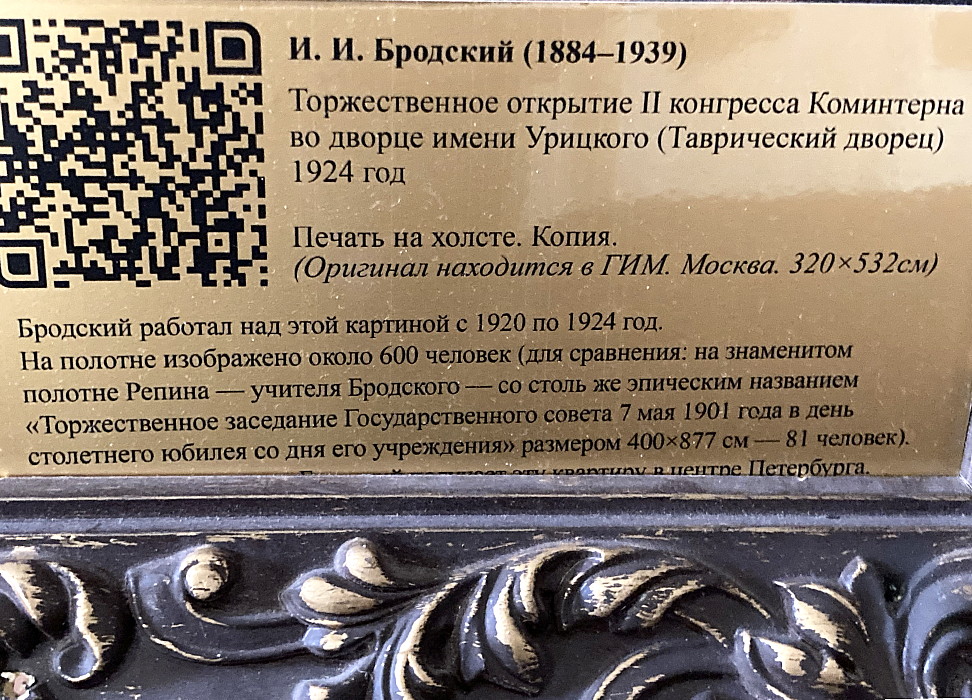 https://i.postimg.cc/xdyZkZym/91.jpg
