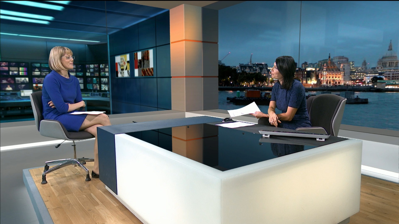 ITV News London_20201014_18001830.ts_snapshot_24.59.668