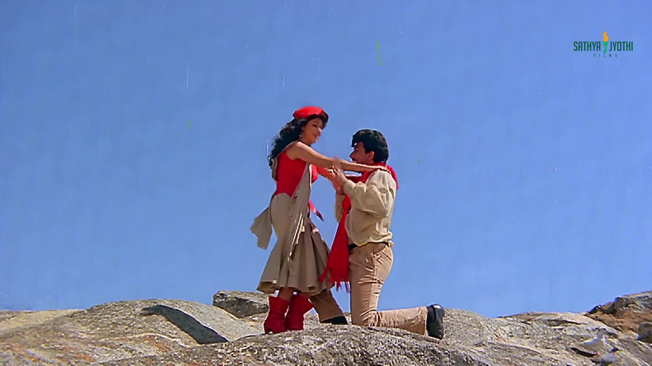 vlcsnap 2025 11 29 08h52m32s907