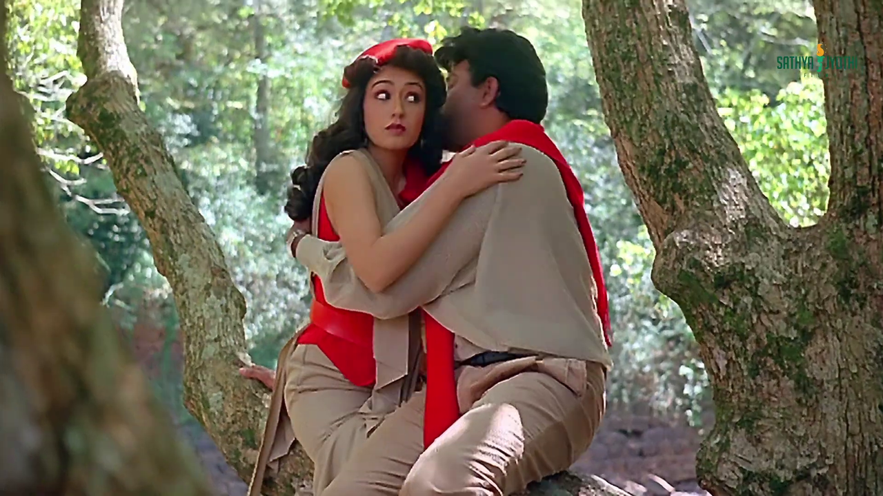 vlcsnap 2025 11 29 08h53m11s869