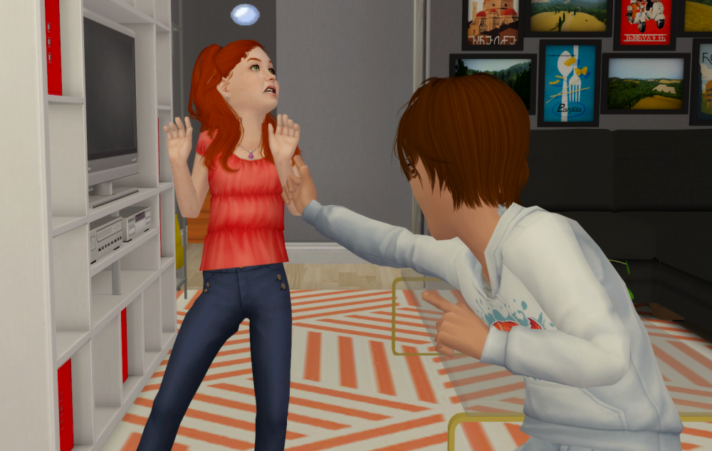 Sims2-EP9-RPC-2021-06-12-22-36-43-31