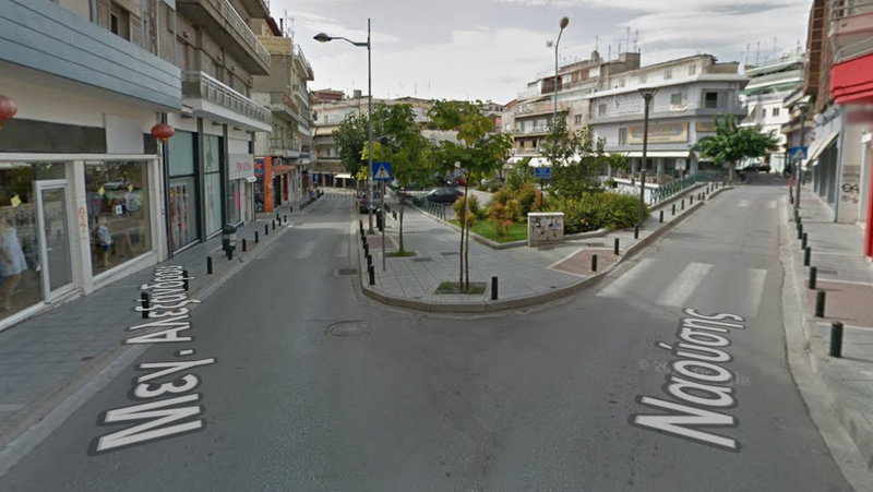 κοζάνη, ειδήσεις, νέα, Πτολεμαΐδα