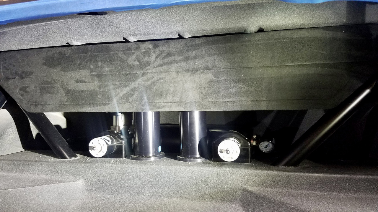 812E158E-01E9-422F-B623-482FE2AF4771