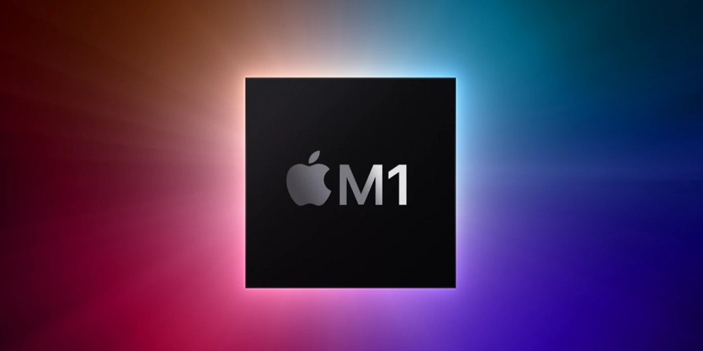 Apple-M1-logo.jpg