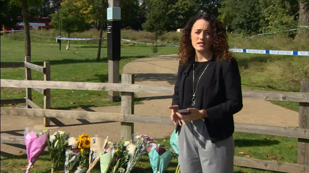 BBC London News_20210921_13301345.ts_snapshot_05.31.167