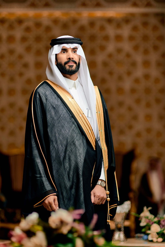 Freelancers J68A3211