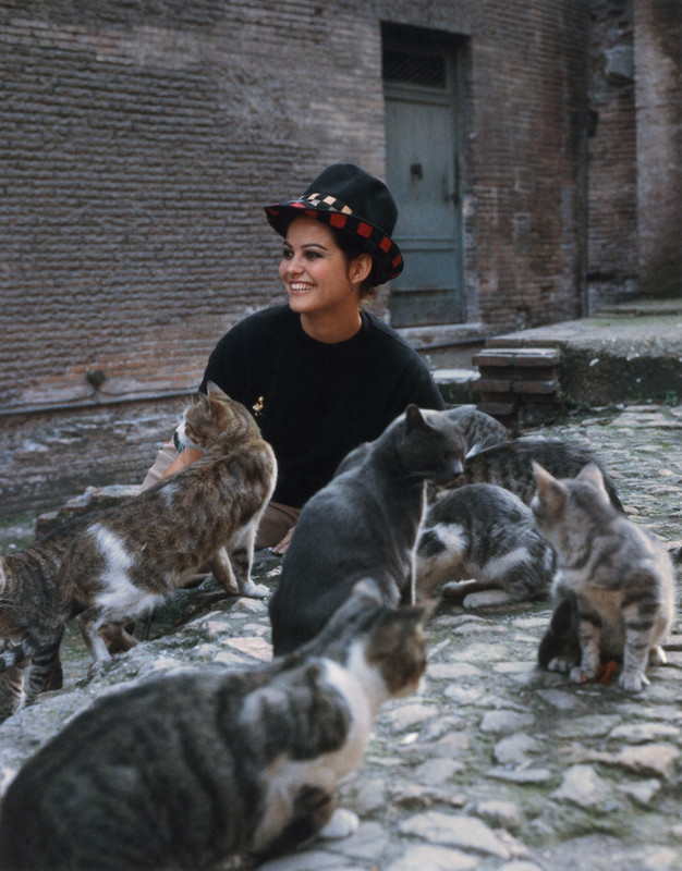 claudia_cardinale_mf39