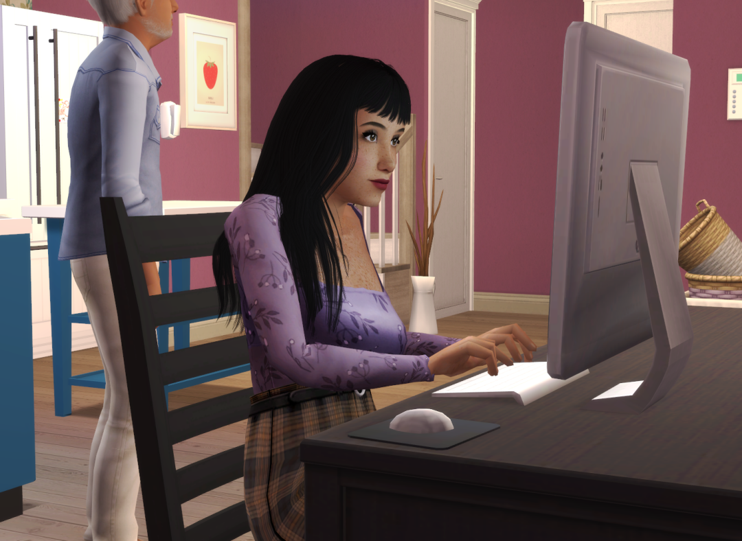 Sims2-EP9-RPC-2023-11-27-17-32-22-29
