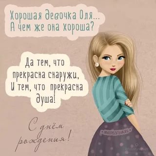 82E7BAA6-3BDE-44BF-8E42-B760D487A1CD