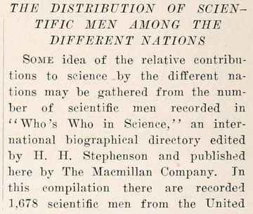 IMG_20250219_023312_635