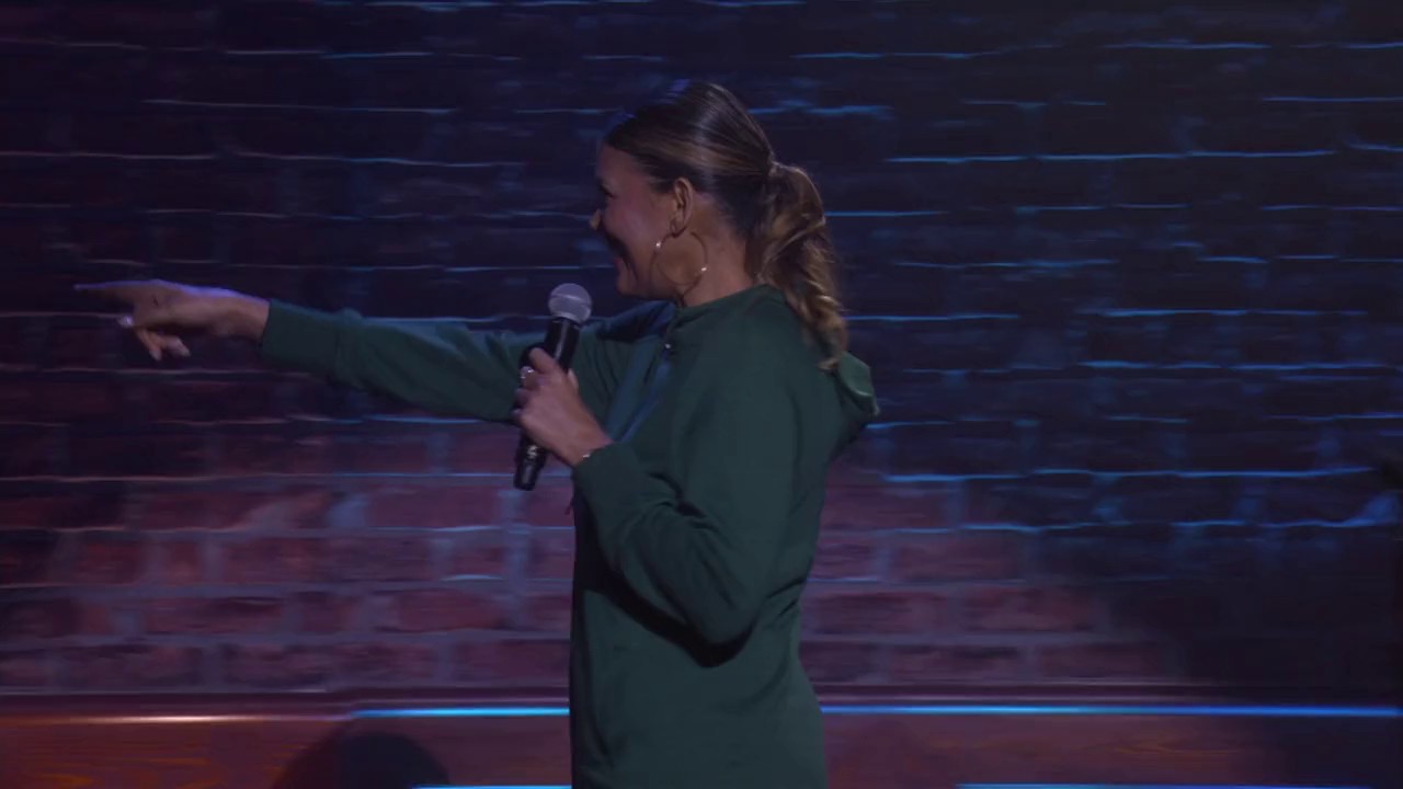 Colin-Jost-Micheal-Che-Present-New-York-After-Dark-2024-WEBRip-English-720p-x264-AVC-AAC-2-0-m