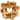 296