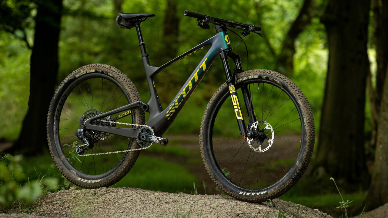 Untitled-design-2022-10-19-T200616-476.j