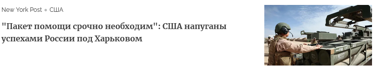 https://i.postimg.cc/xdypScwV/Screenshot-2024-05-11-at-13-54-18.png