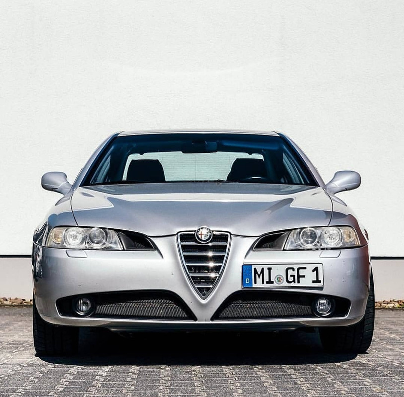 Screenshot_20180420-135300