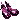 044.