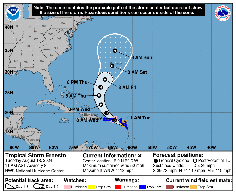 AL052024-5day-cone-no-line-and-wind.png