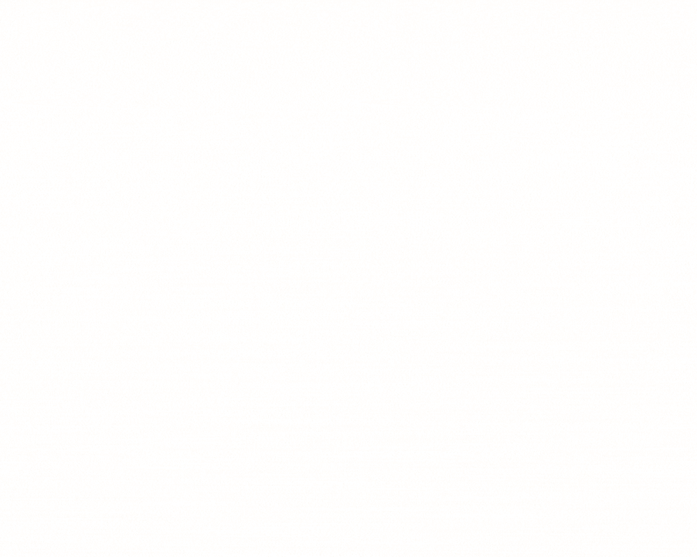Copy-of-Copy-of-SSRP-Property-Agent-3.gi