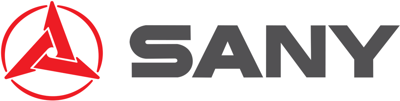 Sany Logo