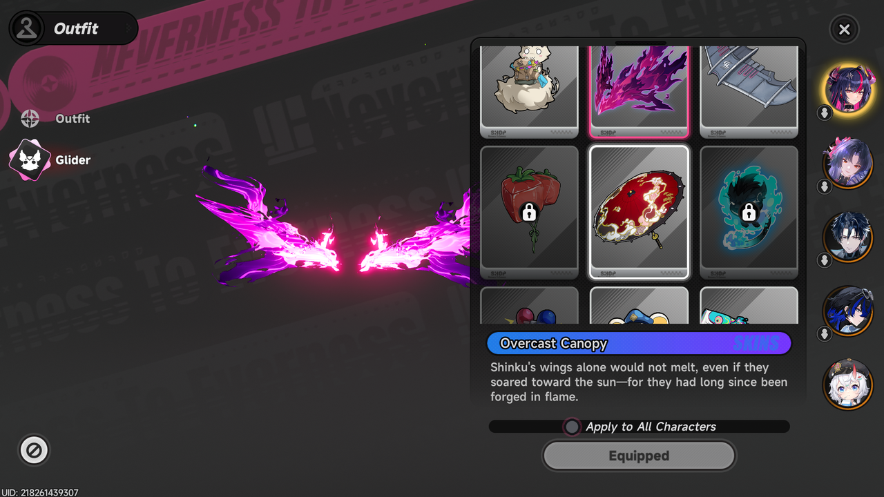 Screenshot 2026 07 16 141449
