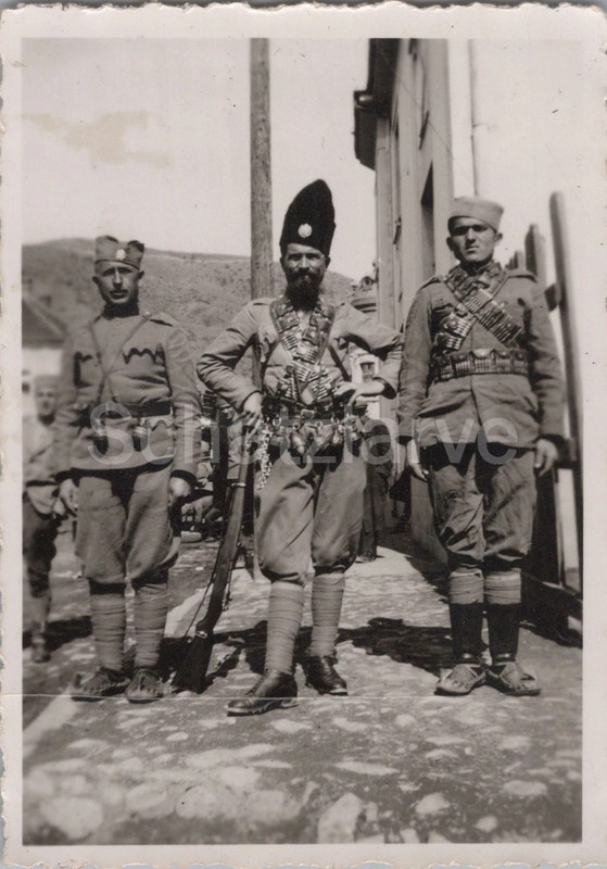 [Слика: s-l1600-(1).jpg]