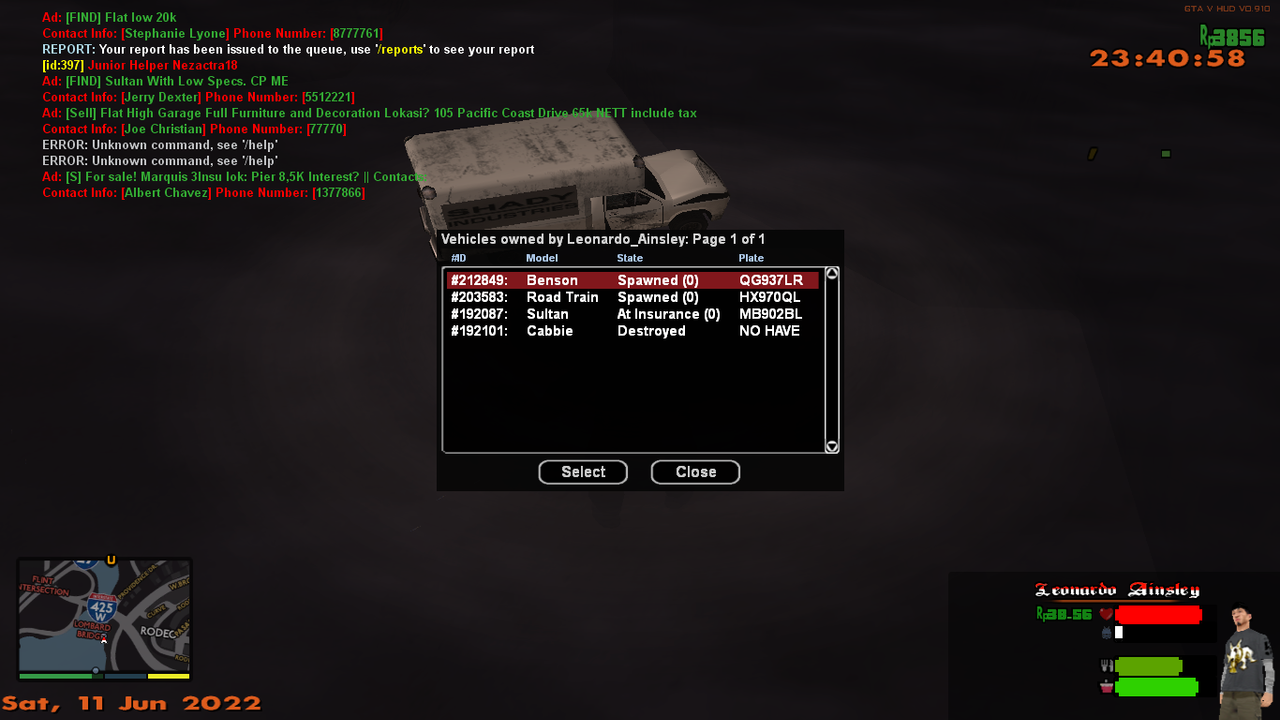 samp-11-06-2022-23-41-40.png