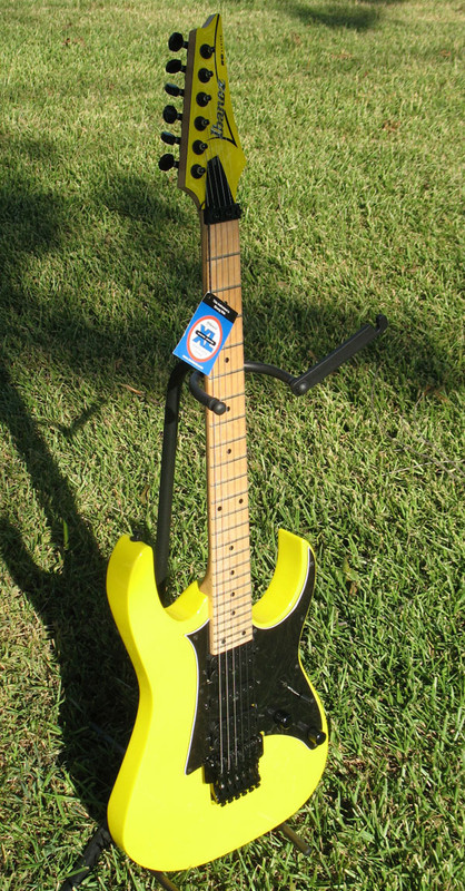 Ibanez_RG350M_YE_01