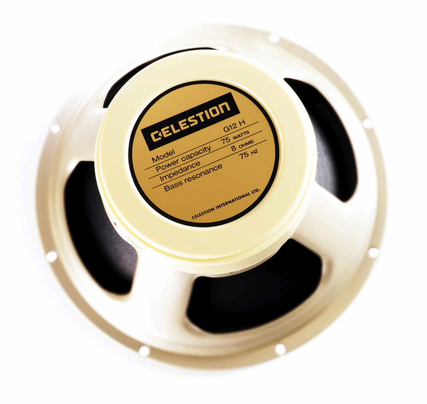 G12H-75 Creamback_mid