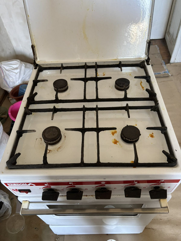 0-02-05-e96d450995b177a811c5fc8124841f932b42e6f99ceb04634ae8366ac4385529_de936612074b3266