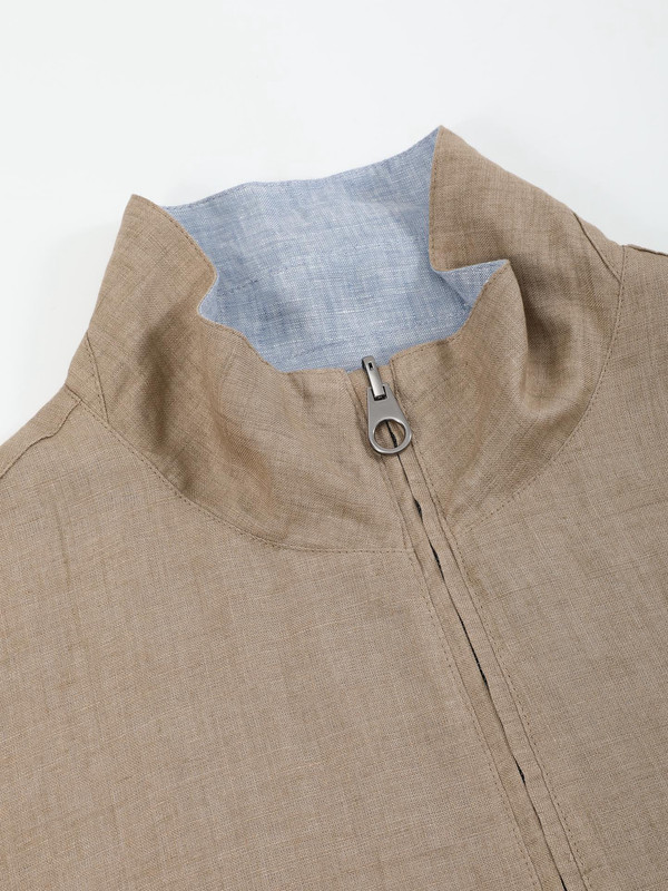 2025-10-18-23-24-IMG-8428