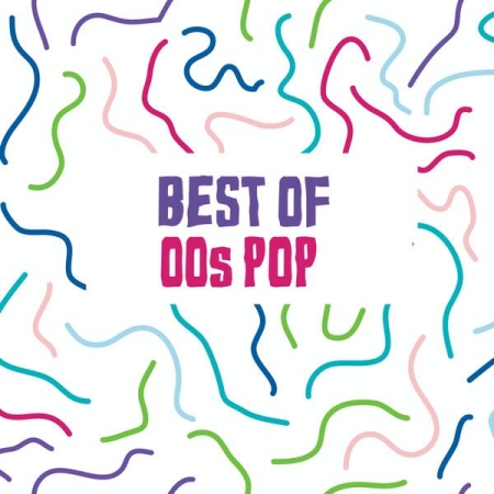 VA - Best of 00s Pop (2022)