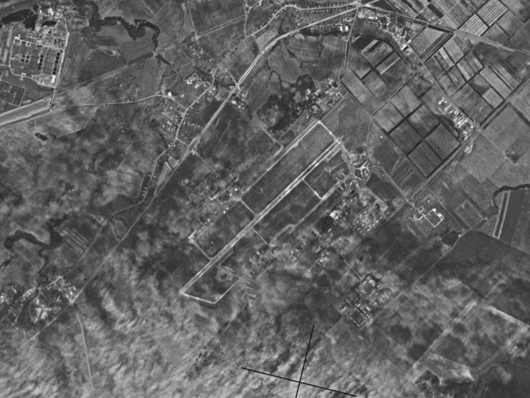 Пермь 1975-07-13 DZB1210-500135L001001_b