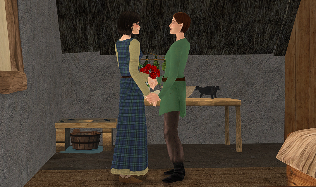 Greenshot_2025_11_09_18_49_34