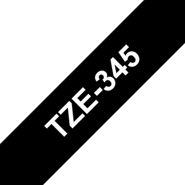 TZe345-main.png