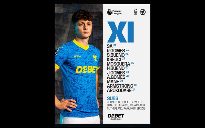 [Image: Screenshot-20260211-181952-Gallery.jpg]