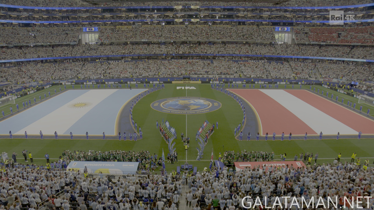 [Image: 20260622-ARG-AUT-WC26-F-RAI1-4K-ts-snaps...55-599.jpg]
