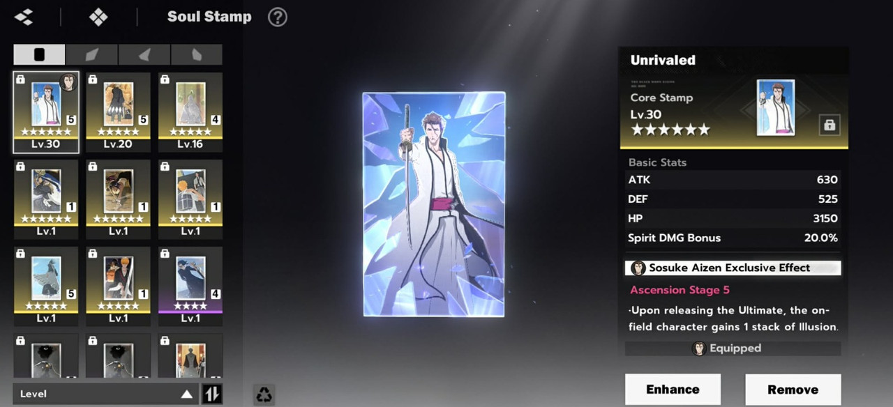 10430493 5c7cbb5f6baf9c5a7413d26