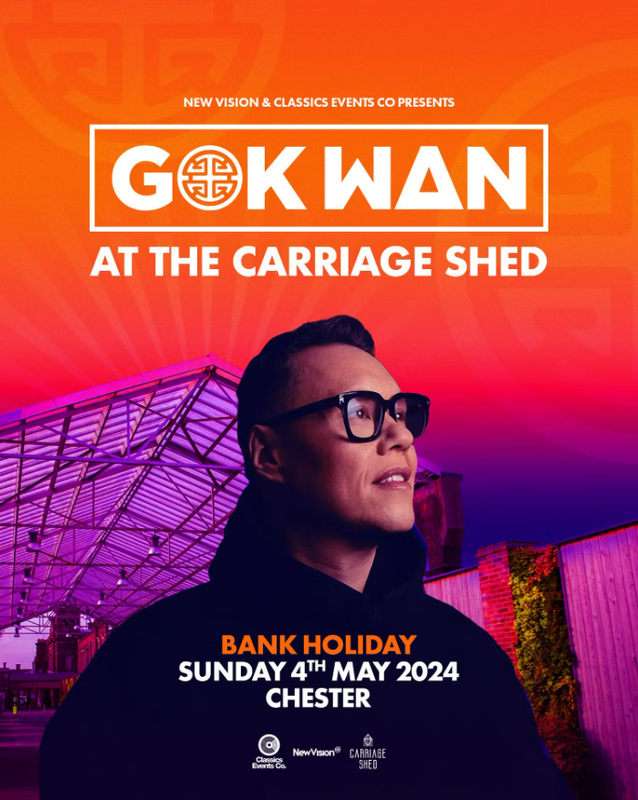 gok-wan