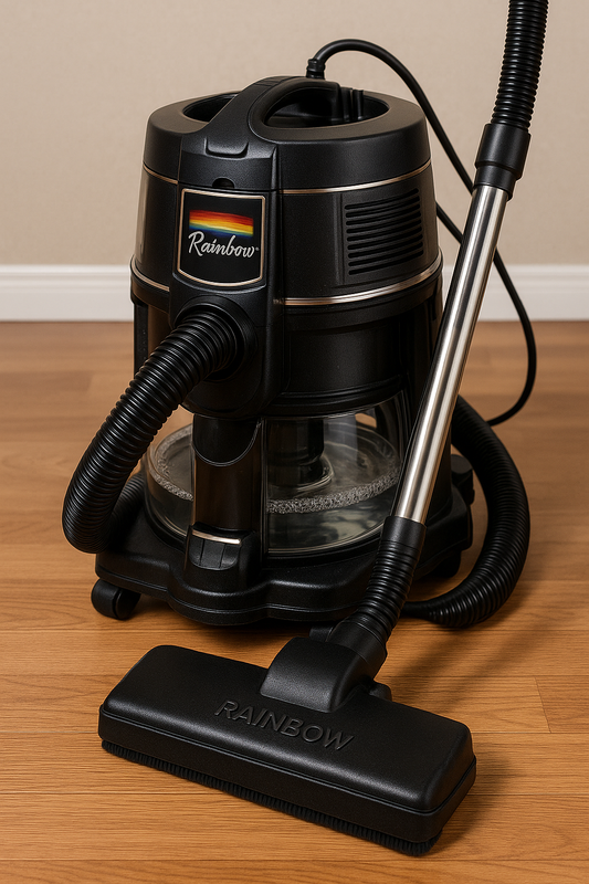 ChatGPT Image 30 abr 2025, 07_36_12 p.m.