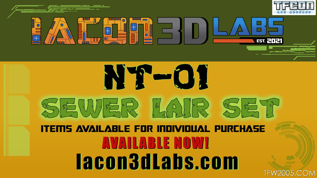 TFconLA-3p-Panel-039